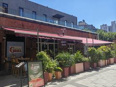 -Alimentari Grande(东湖路店)