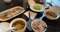 -金鹰国际月子中心(新街口店)