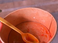 -丁家坡洋芋·观音桥好吃街A区(全国总店)