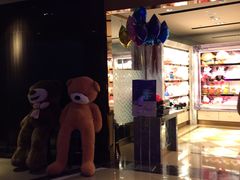 -纯K(打浦桥店)