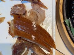 -小大董·烤鸭(五棵松店)