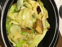 -榕意·川味之美(深业上城店)