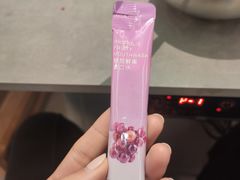 -晓沸牛肉海鲜小火锅(白湖亭万达广场店)