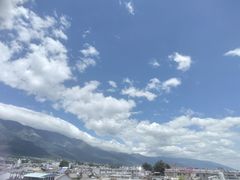 -唐咖精品咖啡(大理古城手冲店)