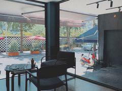 -NokNok Coffee(宽窄巷子店)