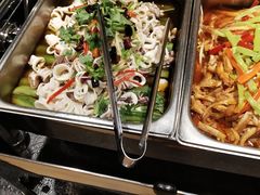 -健身浴池(站前街店)