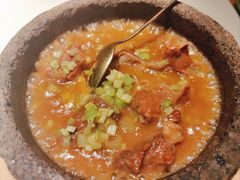 -晟永興烤鸭店(五道口店)