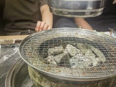 -隐家本格烧肉(万达广场店)