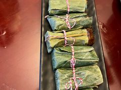 -大自然(鲁家村店)