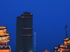 -开封府