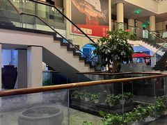 -旺顺阁鱼头泡饼(小红门店)