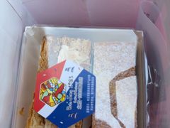 -北京1983面包坊(崇文门店)