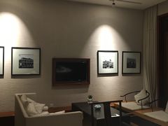 -黔蘑菇四季餐厅(观山湖店)