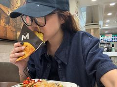 -魏家凉皮(博水商务大厦店)