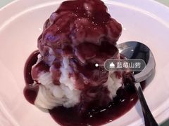 -金春禧(贵和领秀城店)