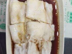 -荔园小馆(园岭新村二期店)