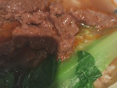 -敏华冰厅(平安金融中心店)