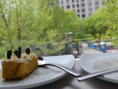 -食神鱼头佛跳墙(百子湾旗舰店)