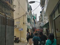 -洪馨椰子