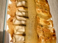 -小船渔村•大连菜•大连焖鱼(黄河路店)