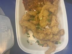 -马路边边火锅串串(观前街店)