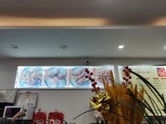 -鸿运兔·手撕烤兔(天府广场店)
