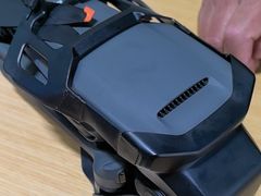 -DJI大疆(无锡体育中心店)