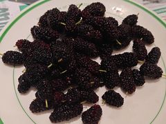 -亚马逊海鲜自助(梅溪湖步步高店)