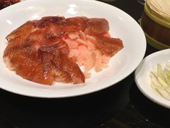 -新南华大酒店(长寿店)