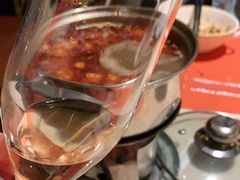 -富力丽思卡尔顿酒店·香荟全日制餐厅