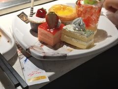 -千家粗粮王(MOMOPARK店)