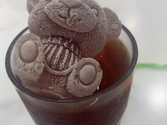 -澳门陈光记烧味饭店(南京德基广场店)