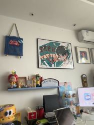 点击看大图 -CHEN·S INK TATTOO纹身工作室