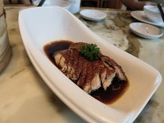-耿福兴(罍街店)