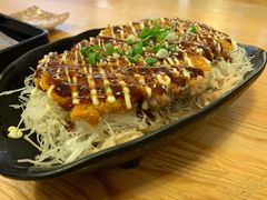 -雷门拉面·现熬骨汤(凯德来福士店)
