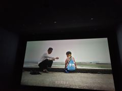 -嘉华国际影城(学清路店)