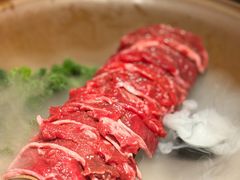 -三出山火锅(南京万象天地店)