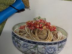 -八哥美术·成人美术画室(总校区)