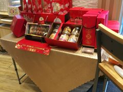 -85度C(苏州石路店)