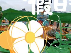 -南昌之星游乐场