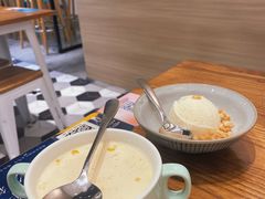 -Dreamsalad梦想轻厨(健康轻食·减脂沙拉·意面·祖庙店)