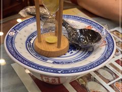 -赵记传承·中国甜品(福州总店)