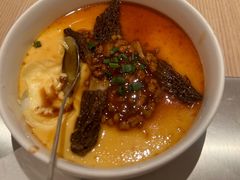 -醉得意·山茶油炒土鸡(福州马尾西堤店)