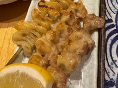 -吉兆·料理(红梅南路店)