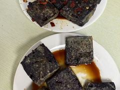 -五娭毑臭豆腐(黄兴南路店)