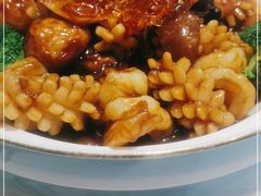 -宛平李记小吃(东关街店)