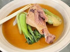 -中田健身工作室(嘉定江桥店)