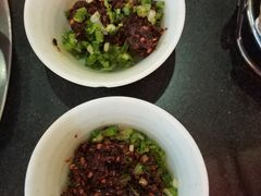 -宋文成烤肉(白沙巷店)