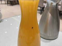 -红樱桃·新派辽菜(北行店)