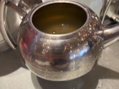 -强记海鲜·大排档(蛇口新街店)